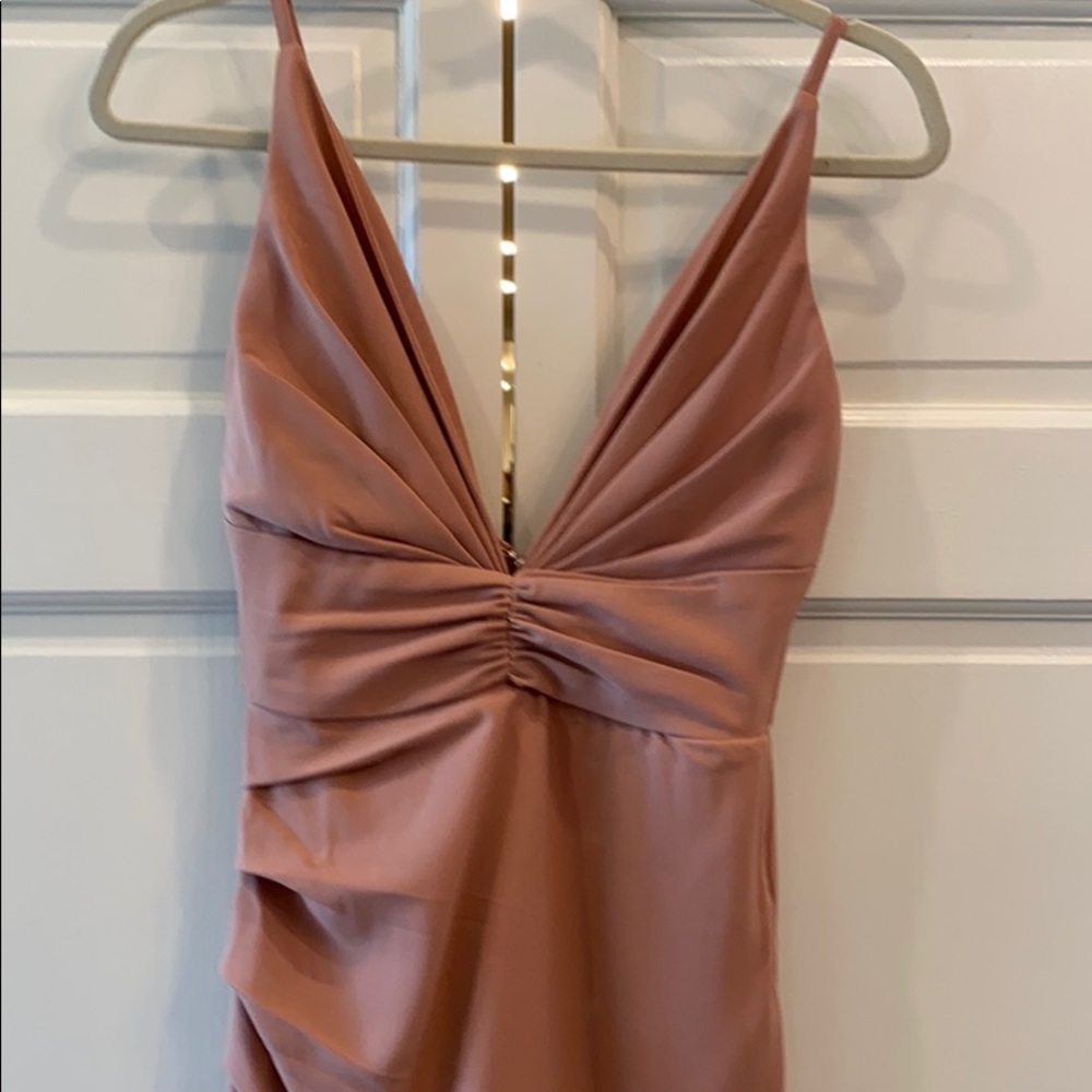 Dress - Picture 2 of 6